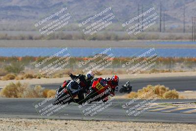 media/Apr-10-2022-SoCal Trackdays (Sun) [[f104b12566]]/Turn 14 (10am)/